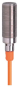 IFM Reflexlichtschranke M18x1 DC  OGP303 