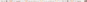DOTLUX LED Streifen 48W   3942-040IP205M 