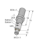 Turck       RU130U-M18E-LIU2PN8X2T-H1151 