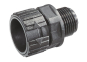 Murrplastik MSV M12x1,5/09 m-   83602452 
