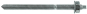 Fischer Ankerstange RG M8x150 B   062615 