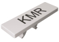 Murrplastik KMR 5/10-5 ws       86401012 
