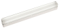 SITECO POWERBRIK2 SLIM LED 6,5W 900lm 