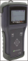 Gossen METRACABLE TDR PRO          M281A 