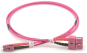 LWL Patchkabel OM4          DK-2532-10-4 
