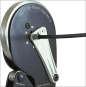 Wiha electric Crimpwerkzeug 41246 