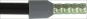 Wiha electric Crimpwerkzeug 41246 