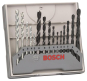 Bosch 2607017038 X-PRO   X-PRO LINE 15TL 