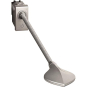 BTicino NT4362 LivingLight Leselampe 