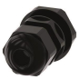 Siemens               3SU1900-0HG10-0AA0 