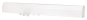 f-tronic Rangierkanal              ZSRK5 