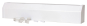 f-tronic Rangierkanal              ZSRK3 