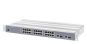 SIEM SCALANCE XR326-  6GK5326-2QS00-3RR3 