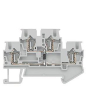 SIEM Doppelstock-Diodenkl. 8WH2020-5DF00 