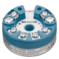 SIEM                       7NG3211-0NN00 