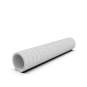 ETHERMA    ET-HP-FIRE+ICE-AP-ISOPIPE-160 