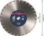 Bosch EXPERT Multi Material   2608900668 