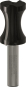Bosch Flachstabfräser         2608628354 