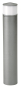 Albert LED Pollerleuchte IP44     622240 