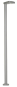 Mastleuchte Nr. 0866 Farbe:       620866 
