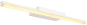 SLV GLENOS  60 Indoor LED        1003507 