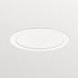 PHIL Slim Einbau-Panel DN135B   07044499 