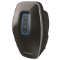 Mennekes AMTRON  4Business  1347022405BK 