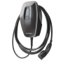 Mennekes Wallbox AMTRON 4Business 760 C2 