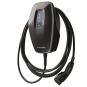 Mennekes          AMTRON  4You 510 22 C2 