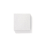 PII MIMIK 10 FLAT MONO 5W 3000K   304825 