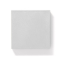 PIL MIMIK 20 FLAT MONO 13,5W      303744 