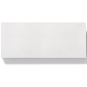 PIL MIMIK 30 FLAT 20W 4000K WH1   303843 