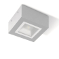 PIL MIMIK 10 CEILING TECH 10W 3K  304878 