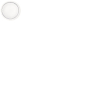 PIL LED Wand und Deckenleuchte    304126 