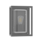 PIL Wandleuchte 1x100W           3102163 