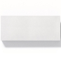 PIL MIMIK 30 CP/T2 30W 3000K WH1 303846 