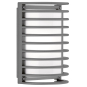 PII NIKKO+27/G LED E.S.13,5W     3016656 