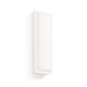 PII MULTI+35 9 S/EW 840 WH87 SE   306143 