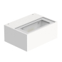 PIL ORION H B 10 A40/W 830 WH87  3105451 