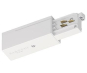 PII Netzteilkopf-L-mechanischer   310758 
