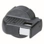 EATON AK-PKZ0 Drehknebel          030851 