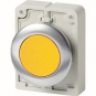 EATON M30I-FD-Y Drucktasten, Flat 188088 