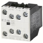 EATON DILA-XHIR22                 139580 