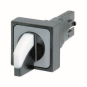 EATON Q25WK1 Wahltaste            036599 