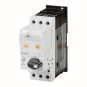 EATON PKE65/AK/XTU-65             158248 