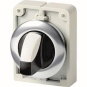 EATON M30C-FWKV Wahltasten,Flat   187102 