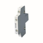EATON DILM820-XHI11-SA            208282 
