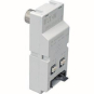 EATON SWD4-SFL8-12                174756 