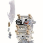 EATON QSA100N1-A4/3              1318016 
