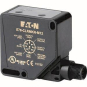EATON E76-CLRMKN-M12 Sensor Farbe 166926 